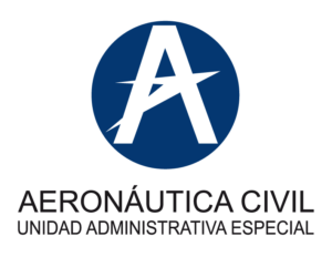aeronautica