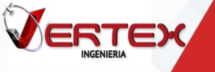 vertexingenieria.com.co