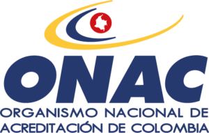 onac
